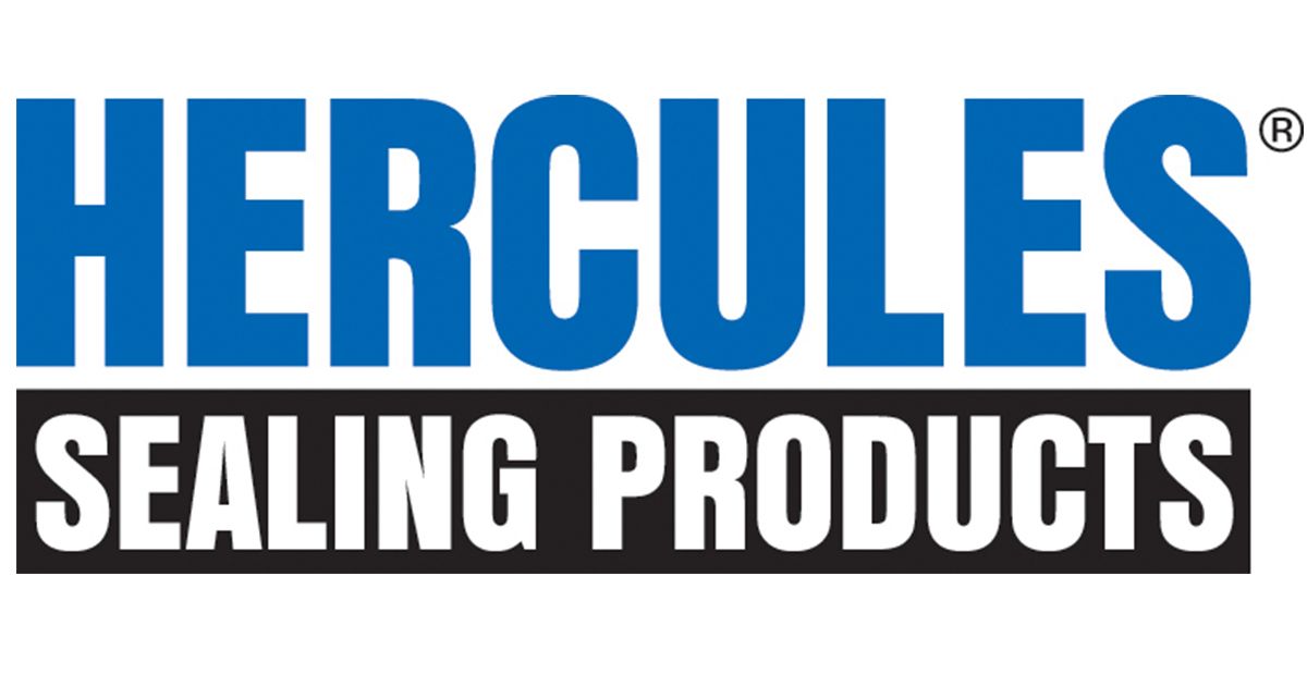 Logo di hercules sealing products